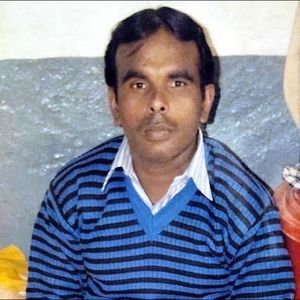 Meet your Posher, Max